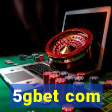 5gbet com